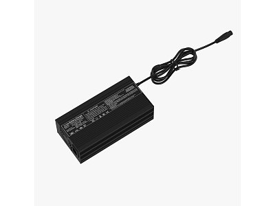 Nabíječka pro S22Pro/Pro+ Charger